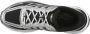 Skechers Slip-on sneakers STAMINA SPORT Retro sneaker veterschoen met slip-ins - Thumbnail 6