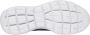 Skechers Slip-on sneakers Summits Vrijetijdsschoen veterschoen met memory foam - Thumbnail 4