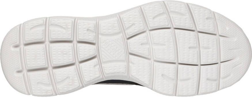 Skechers Slip-on sneakers Summits