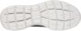 Skechers Lage Sneakers Slip-ins: Summits - Thumbnail 3