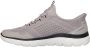Skechers Lage Sneakers Slip-ins: Summits - Thumbnail 4