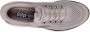 Skechers Lage Sneakers Slip-ins: Summits - Thumbnail 5