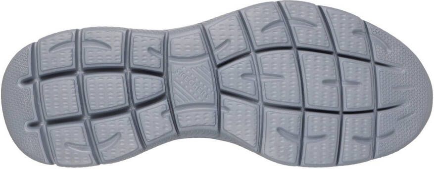 Skechers Slip-on sneakers Summits