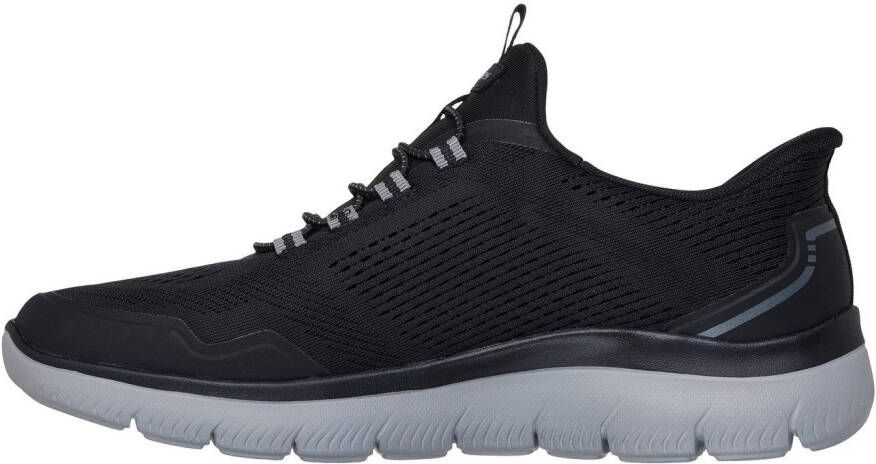 Skechers Slip-on sneakers Summits