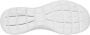 Skechers Slip-on sneakers Summits Vrijetijdsschoen met slip-ins - Thumbnail 3