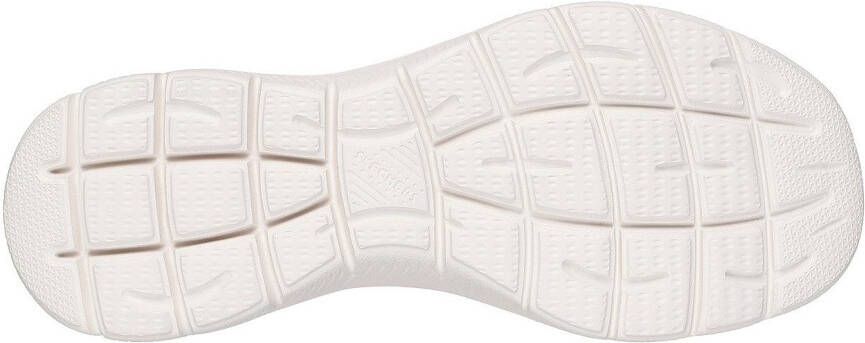 Skechers Slip-on sneakers Summits