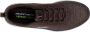 Skechers Slip-on sneakers SUMMITS- slippers vrijetijdsschoen lage schoen met elastische veters - Thumbnail 9