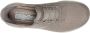 Skechers Slip-on sneakers SUMMITS-CLASSY NIGHT Slippers vrijetijdsschoen met comfortabele hielkussenfunctie - Thumbnail 11