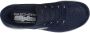 Skechers Slip-on sneakers SUMMITS-CLASSY NIGHT Slippers vrijetijdsschoen met comfortabele hielkussenfunctie - Thumbnail 13