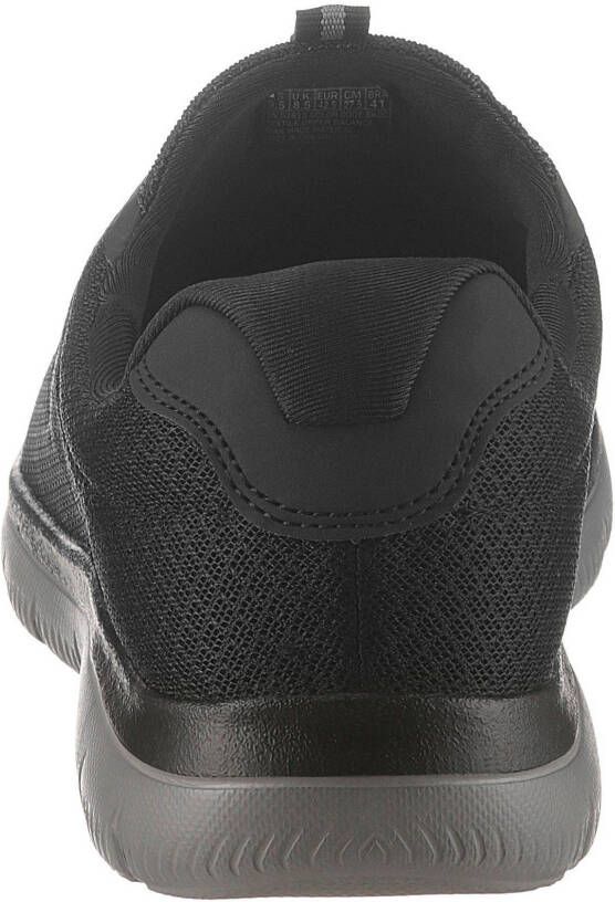 Skechers Slip-on sneakers Summits