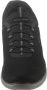 Skechers Slip-on sneakers Summits Slipper vrijetijdsschoen met comfortabele memory foam uitrusting - Thumbnail 14