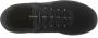Skechers Slip-on sneakers Summits Slipper vrijetijdsschoen met comfortabele memory foam uitrusting - Thumbnail 15
