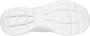 Skechers Slip-on sneakers SUMMITS-DIAMOND DREAM Instapschoen vrijetijdsschoen met praktische slip-in functie - Thumbnail 21