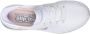 Skechers Slip-on sneakers SUMMITS-DIAMOND DREAM Instapschoen vrijetijdsschoen met praktische slip-in functie - Thumbnail 24