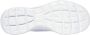 Skechers Slip-on sneakers SUMMITS-DIAMOND DREAM Instapschoen vrijetijdsschoen met praktische slip-in functie - Thumbnail 9