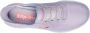 Skechers Slip-on sneakers SUMMITS-DIAMOND DREAM Instapschoen vrijetijdsschoen met praktische slip-in functie - Thumbnail 12