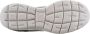 Skechers Slip-on sneakers SUMMITS-HIGH RANGE vrijetijdsschoen met slip-in hiel voor een gemakkelijke instap - Thumbnail 13