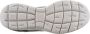 Skechers Slip-on sneakers SUMMITS-HIGH RANGE vrijetijdsschoen met slip-in hiel voor een gemakkelijke instap - Thumbnail 4