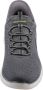 Skechers Slip-on sneakers SUMMITS-HIGH RANGE vrijetijdsschoen met slip-in hiel voor een gemakkelijke instap - Thumbnail 5
