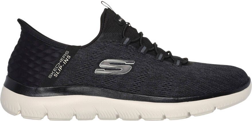 Skechers Slip-on sneakers SUMMITS-KEY PACE