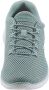 Skechers Slip-on sneakers Summits Vrijetijdsschoen lage schoen instapschoen met comfortabele binnenzool - Thumbnail 8