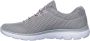 Skechers Slip-on sneakers Summits Vrijetijdsschoen lage schoen instapschoen met comfortabele binnenzool - Thumbnail 11
