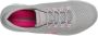 Skechers Slip-on sneakers Summits Vrijetijdsschoen lage schoen instapschoen met comfortabele binnenzool - Thumbnail 12