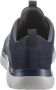 Skechers Slip-on sneakers Summits Vrijetijdsschoen slipper comfortschoen met elastiek om in te stappen - Thumbnail 67