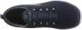 Skechers Slip-on sneakers Summits Vrijetijdsschoen slipper comfortschoen met elastiek om in te stappen - Thumbnail 71