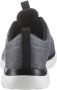 Skechers Slip-on sneakers Summits Vrijetijdsschoen slipper comfortschoen met elastiek om in te stappen - Thumbnail 27