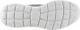 Skechers Slip-on sneakers Summits Vrijetijdsschoen slipper comfortschoen met elastiek om in te stappen - Thumbnail 28