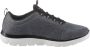 Skechers Slip-on sneakers Summits Vrijetijdsschoen slipper comfortschoen met elastiek om in te stappen - Thumbnail 30