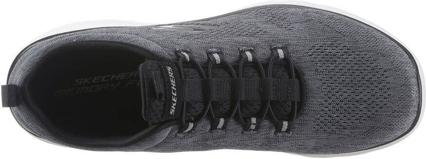 Skechers Slip-on sneakers Summits