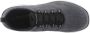 Skechers Slip-on sneakers Summits Vrijetijdsschoen slipper comfortschoen met elastiek om in te stappen - Thumbnail 31