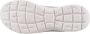Skechers Slip-on sneakers Summits slippers instap schoenen vrijetijdsschoenen met memory foam - Thumbnail 11