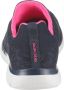 Skechers Slip-on sneakers Summits - Thumbnail 4
