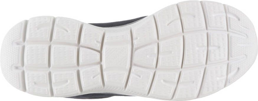Skechers Slip-on sneakers Summits