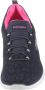 Skechers Slip-on sneakers Summits - Thumbnail 6