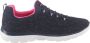 Skechers Slip-on sneakers Summits - Thumbnail 7