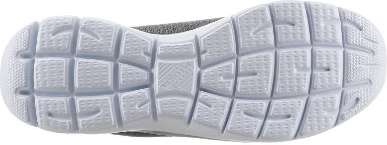 Skechers Slip-on sneakers Summits