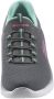 Skechers sneakers laag summits Grijs - Thumbnail 6