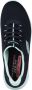 Skechers Slip-on sneakers Summits Vrijetijdsschoen comfortabele schoen met schokabsorberende tussenzool - Thumbnail 7