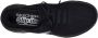 Skechers Slip-on sneakers SUMMITS-NEW DAILY slippers vrijetijdsschoen in vegan uitvoering - Thumbnail 8