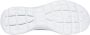 Skechers Slip-on sneakers SUMMITS-NEW DAILY slippers vrijetijdsschoen in vegan uitvoering - Thumbnail 4