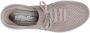 Skechers Slip-on sneakers SUMMITS-NEW DAILY slippers vrijetijdsschoen in vegan uitvoering - Thumbnail 7