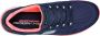 Skechers Slip-on sneakers SUMMITS PERFECT VIEWS Vrijetijdsschoen lage schoen geschikt voor machinewas - Thumbnail 5