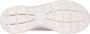Skechers Slip-on sneakers SUMMITS-SUMMER BLUSH - Thumbnail 2