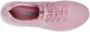 Skechers Slip-on sneakers SUMMITS-SUMMER BLUSH - Thumbnail 5