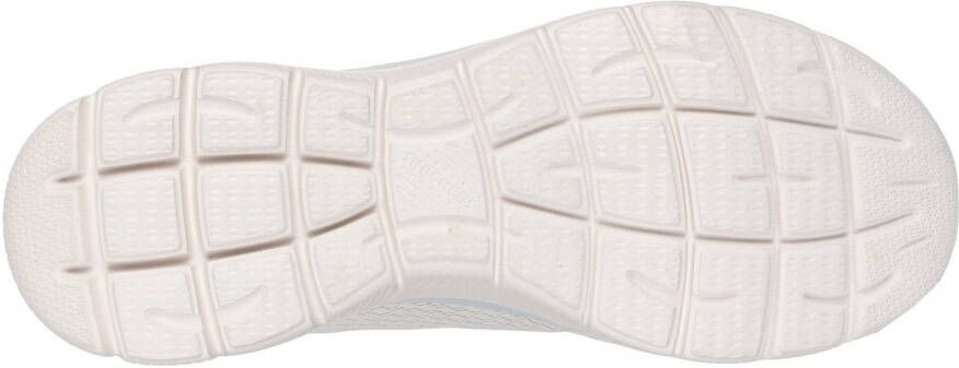 Skechers Slip-on sneakers SUMMITS-SUMMER BLUSH