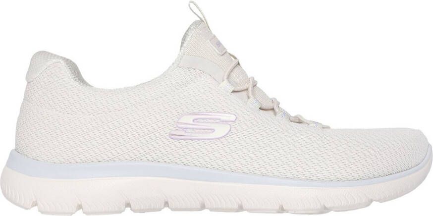 Skechers Slip-on sneakers SUMMITS-SUMMER BLUSH